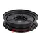 15 inch ag wheels