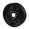 15 inch farm wheels