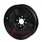 agriculture tractor rims